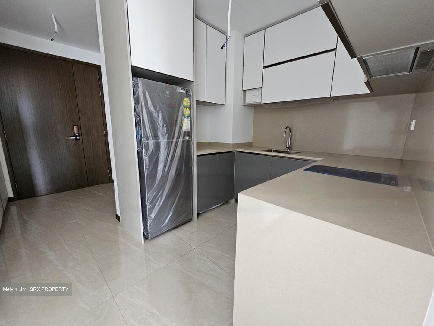 Normanton Park (D5), Apartment #466515391